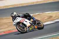 Val-De-Vienne;event-digital-images;france;motorbikes;no-limits;peter-wileman-photography;trackday;trackday-digital-images